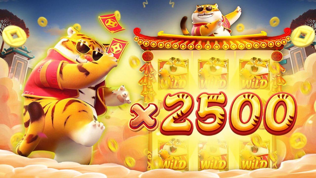 Players enjoying sports and casino games on apk 26 Philippines platform