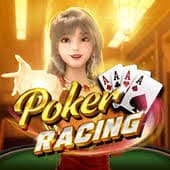 apk 26 player reviewing completed withdrawal on mobile in Philippines