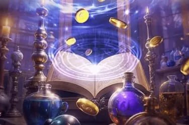 apk 26 team and platform overview for Filipino players